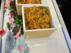 -湘湖大院(越王路店)