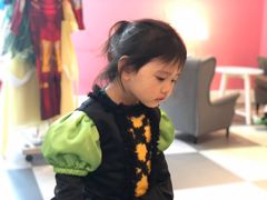 -杭州开元森泊度假乐园