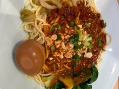 -醉面(西铁营万达店)