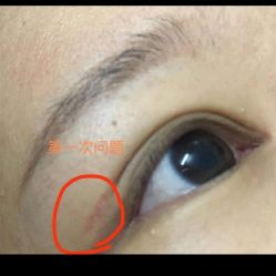 -深圳阳光医疗美容医院·旗舰店
