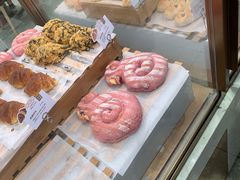 -奈雪的茶(大悦城店)
