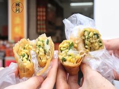 -胡荣泉(太平路店)