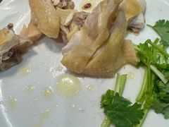 -瑞记湛江鸡饭店·粤西第一鸡(粤垦店)