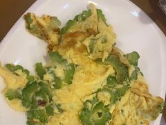 -永記粤菜·五指毛桃花雕鸡煲(九亭店)