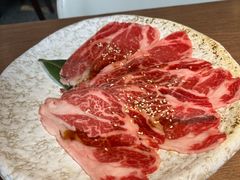 -虎丸烧肉(世纪汇店)