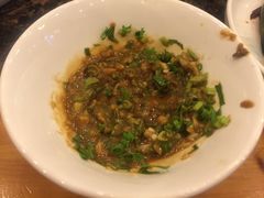 -老码头火锅(玉林店)
