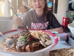 -旺顺阁鱼头泡饼(小红门店)