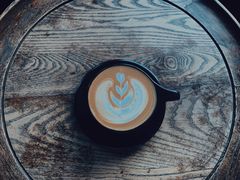 -解药·antidote Cafe&Bar