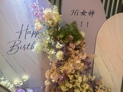-九福楼大酒店