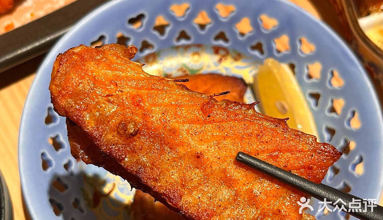 泉州值得N刷的鳗鱼饭🍱好吃到跺脚脚！！！