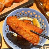 泉州值得N刷的鳗鱼饭🍱好吃到跺脚脚！！！