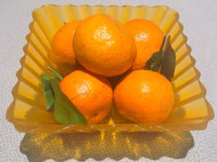 -望京辣宴·古法川菜(望京店)