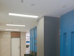 -美尔目眼科医院·近视手术·儿童近视(通州店)