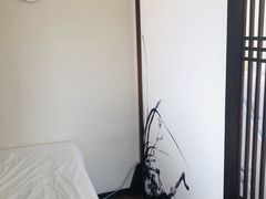-仰生如卉推拿养生馆(酒仙桥店)