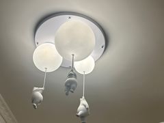 -汉堡王(永旺梦乐城店)