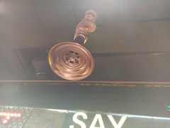 -韩国大金刚烤肉·料理(印象城店)