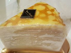 -早安巴黎(四季坊店)