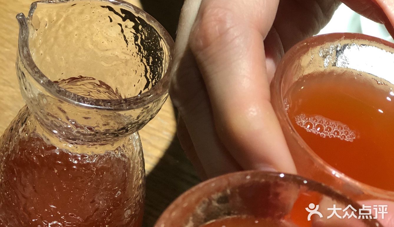 绝对好吃的点心店！蔡澜推荐，值得体验！