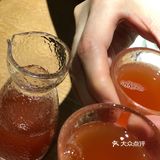 绝对好吃的点心店！蔡澜推荐，值得体验！