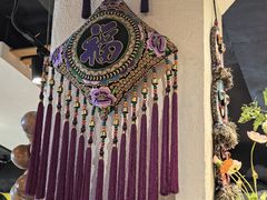 -云尊府云南菜·蒸汽石锅鱼(学清路店)