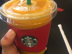-星巴克臻选(济南恒隆店)