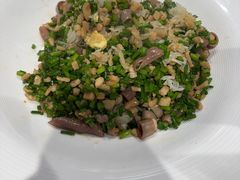 -渔码头食府·20年蓬莱老字号(登州路店)