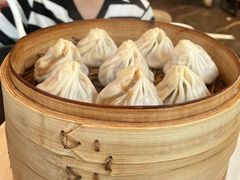 -熙盛源(滨湖万达店)