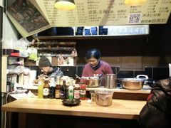 android_upload_pic-汪爹爹武汉牛三鲜(朝外大街店)