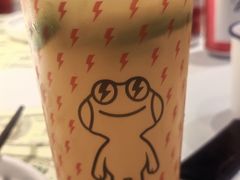 -蛙来哒(龙华壹方天地店)