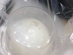 -椰子下蛋(南锣鼓巷店)