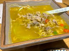 -样样体面(宝安支路店)