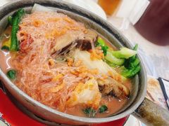 -陈根记大牌档