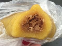 -港门粉第一家