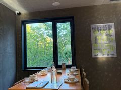 -一坐一忘云南菜(三里屯店)