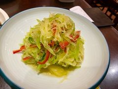 -德兴馆(广东路总店)