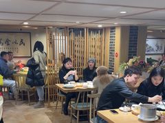 -董厨煨汤馆(车站路店)