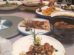 -天下春花园酒店(大东店)