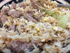 -甜蜜蜜港式茶餐厅(虹梅店)