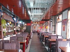 -要得自助火锅(新川路店)