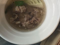 -冶春茶社(官园桥店)