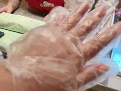 -海底捞火锅(武胜路凯德广场店)