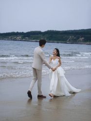 -维多利亚婚纱摄影全球旅拍(华南旗舰店)