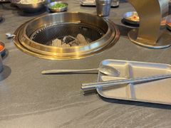 -麻蒲碳烤肉(远景路1号店)