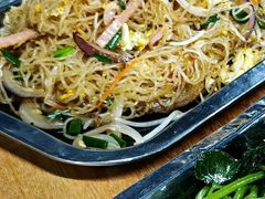 -新湖烧鸡(光明店)