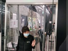 -潇湘阁(三里屯SOHO店)