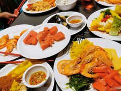 -王权免税店(普吉市区店)