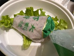 -牛街·马辈儿涮肉(牛街总店)