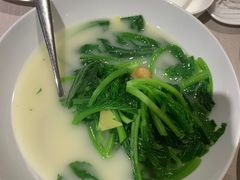 -翠府(翠湖北路店)