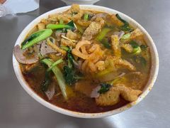 -易记皮肚面(明瓦廊店)