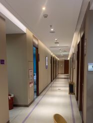 -厦门美莱整形美容医院